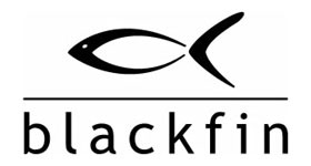 blackfin