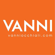 vanni