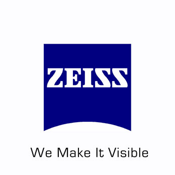 zeiss